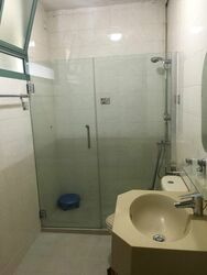 Blk 461 Choa Chu Kang Avenue 4 (Choa Chu Kang), HDB 5 Rooms #445438491